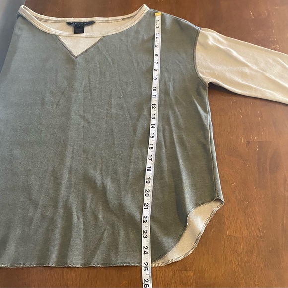 SOLD - Picture 3 of 9